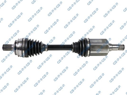 GSP 203782 Drive Shaft