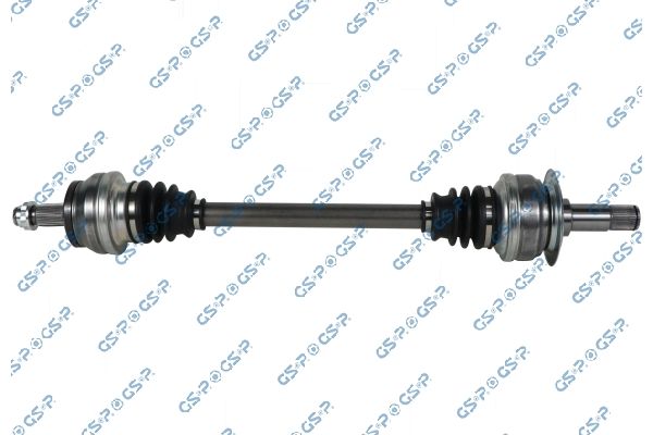 GSP 203793 Drive Shaft