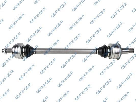 GSP 203794 Drive Shaft