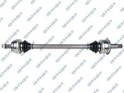 Drive Shaft GSP 203794