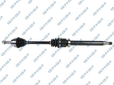 Drive Shaft GSP 203805