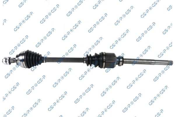 GSP 203806 Drive Shaft