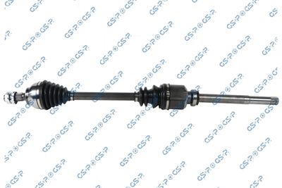 Drive Shaft GSP 203806