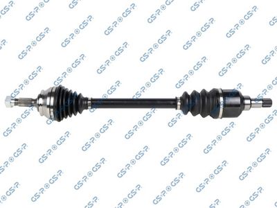 Drive Shaft GSP 203807