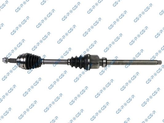 GSP 203808 Drive Shaft