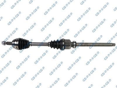 Drive Shaft GSP 203808
