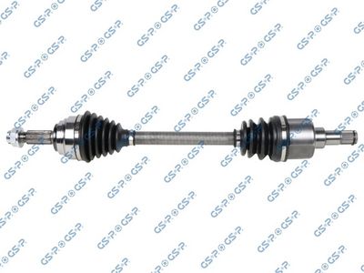 Drive Shaft GSP 203810