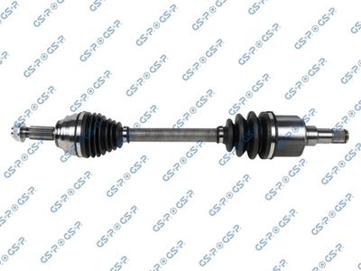 Drive Shaft GSP 203811