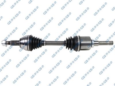 Drive Shaft GSP 203815