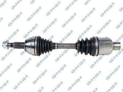 Drive Shaft GSP 203816