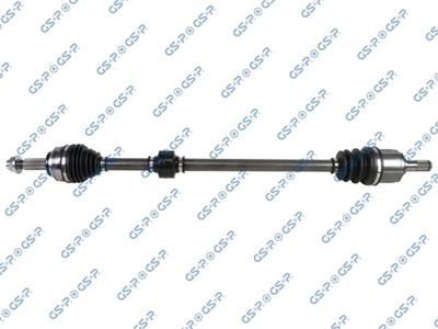 Drive Shaft GSP 203823