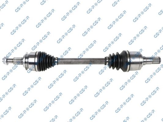 GSP 203824 Drive Shaft