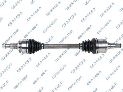 Drive Shaft GSP 203824