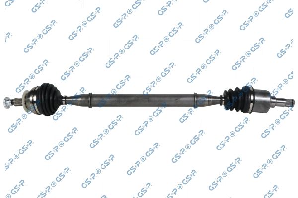 GSP 203825 Drive Shaft