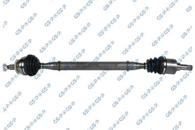 Drive Shaft GSP 203825