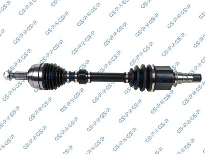 Drive Shaft GSP 203828