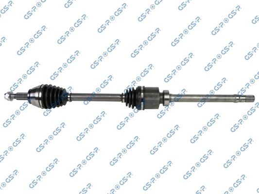 GSP 203831 Drive Shaft