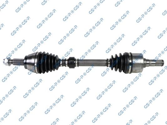 GSP 203832 Drive Shaft