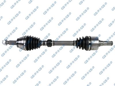 Drive Shaft GSP 203832