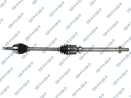 GSP 203833 Drive Shaft