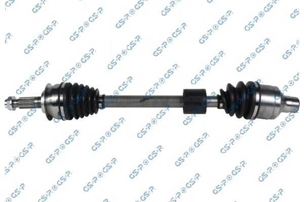 GSP 203835 Drive Shaft