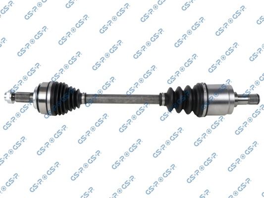 GSP 203838 Drive Shaft