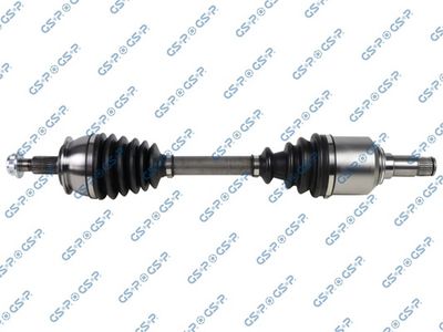 Drive Shaft GSP 203851