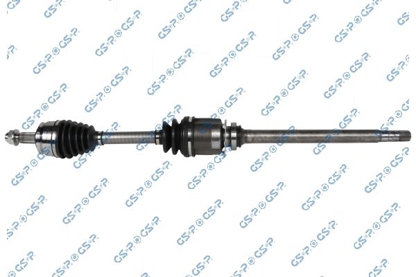 GSP 203863 Drive Shaft