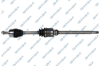 Drive Shaft GSP 203863