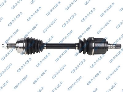 Drive Shaft GSP 203864