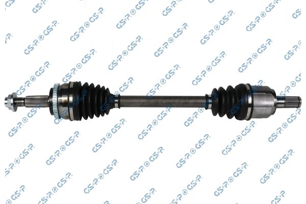 GSP 203867 Drive Shaft