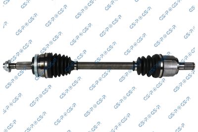 Drive Shaft GSP 203867