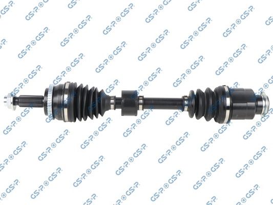 GSP 203868 Drive Shaft