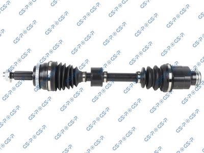 Drive Shaft GSP 203868