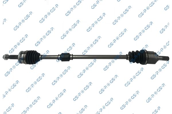 GSP 203873 Drive Shaft