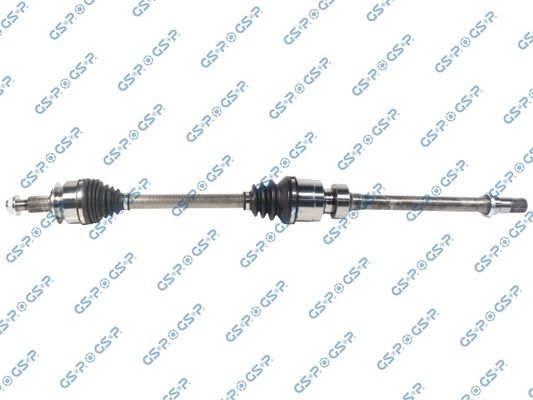 GSP 203874 Drive Shaft