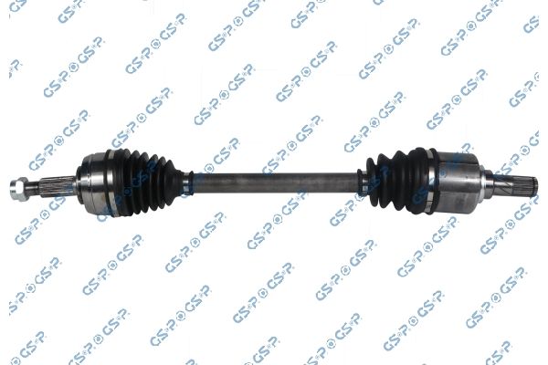 GSP 203875 Drive Shaft