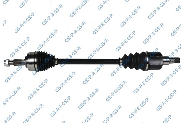 GSP 203877 Drive Shaft