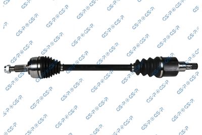 Drive Shaft GSP 203877
