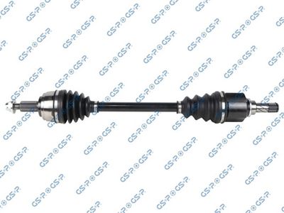Drive Shaft GSP 203878