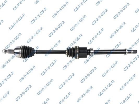 GSP 203879 Drive Shaft