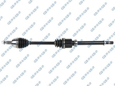 Drive Shaft GSP 203879