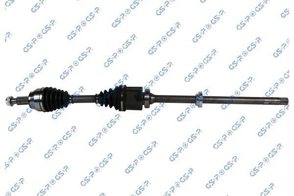 GSP 203888 Drive Shaft