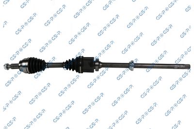 Drive Shaft GSP 203888