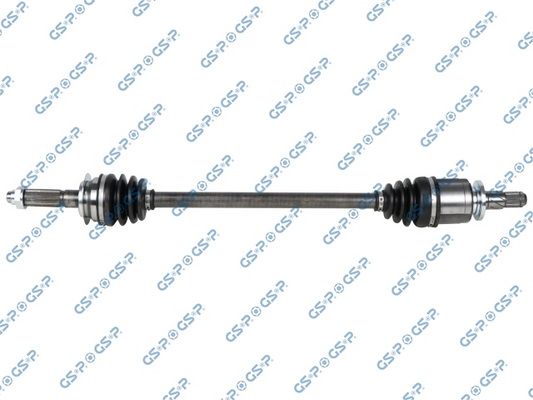 GSP 203893 Drive Shaft