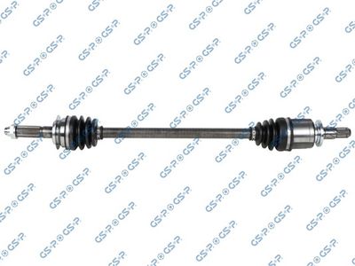 Drive Shaft GSP 203893