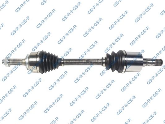 GSP 203899 Drive Shaft