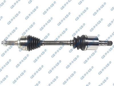 Drive Shaft GSP 203899