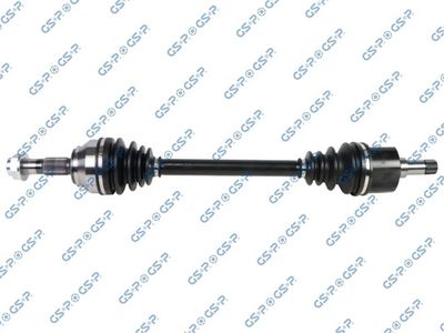 Drive Shaft GSP 203907