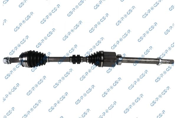 GSP 203912 Drive Shaft